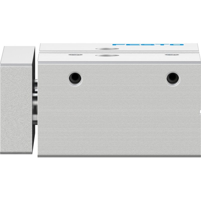 DFM-20-20-P-A-KF - Image 3