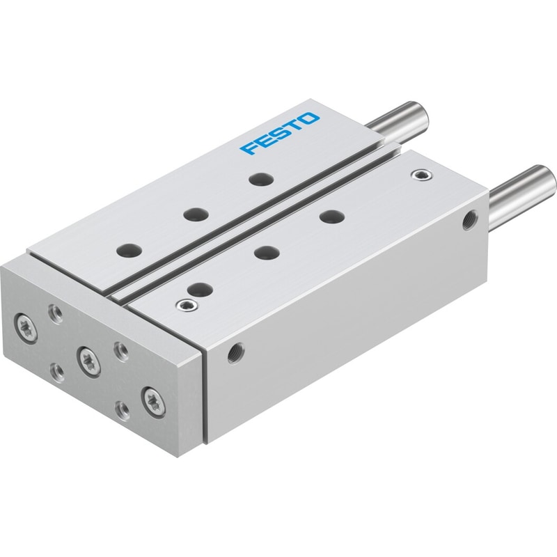 DFM-32-125-P-A-KF