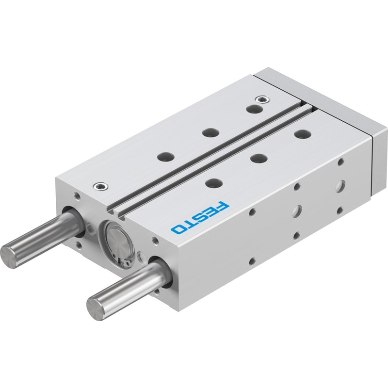 DFM-32-125-P-A-KF - Image 2