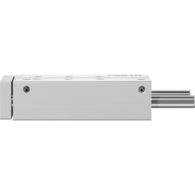 DFM-32-125-P-A-KF - Image 3