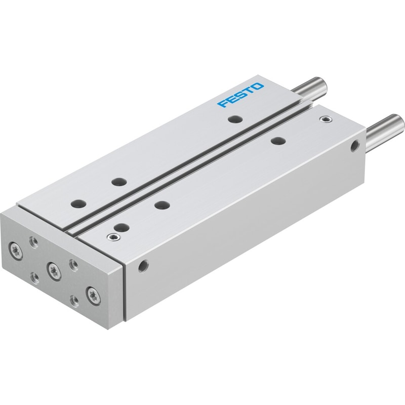 DFM-32-200-P-A-KF