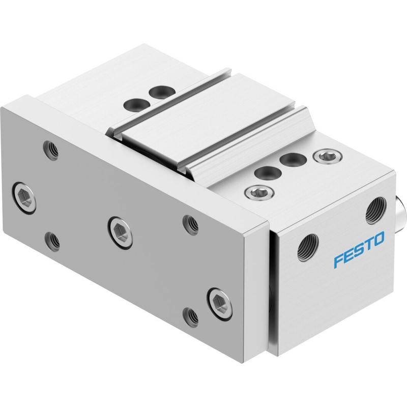 DFM-80-25-P-A-KF