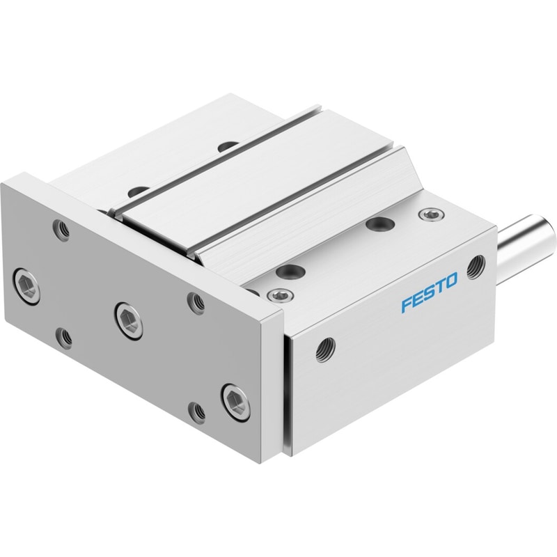 DFM-100-100-P-A-KF