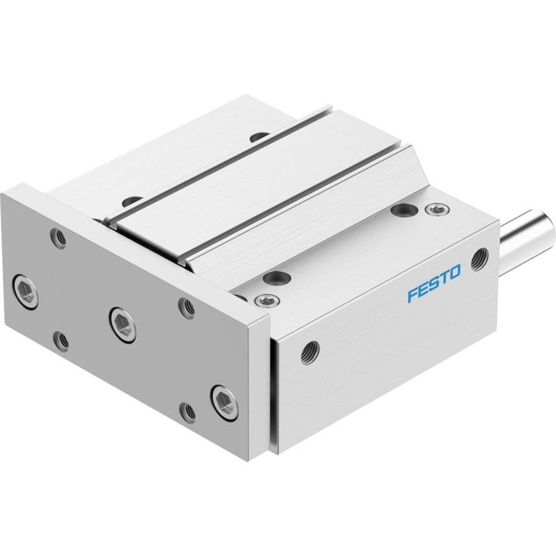 DFM-100-125-P-A-KF