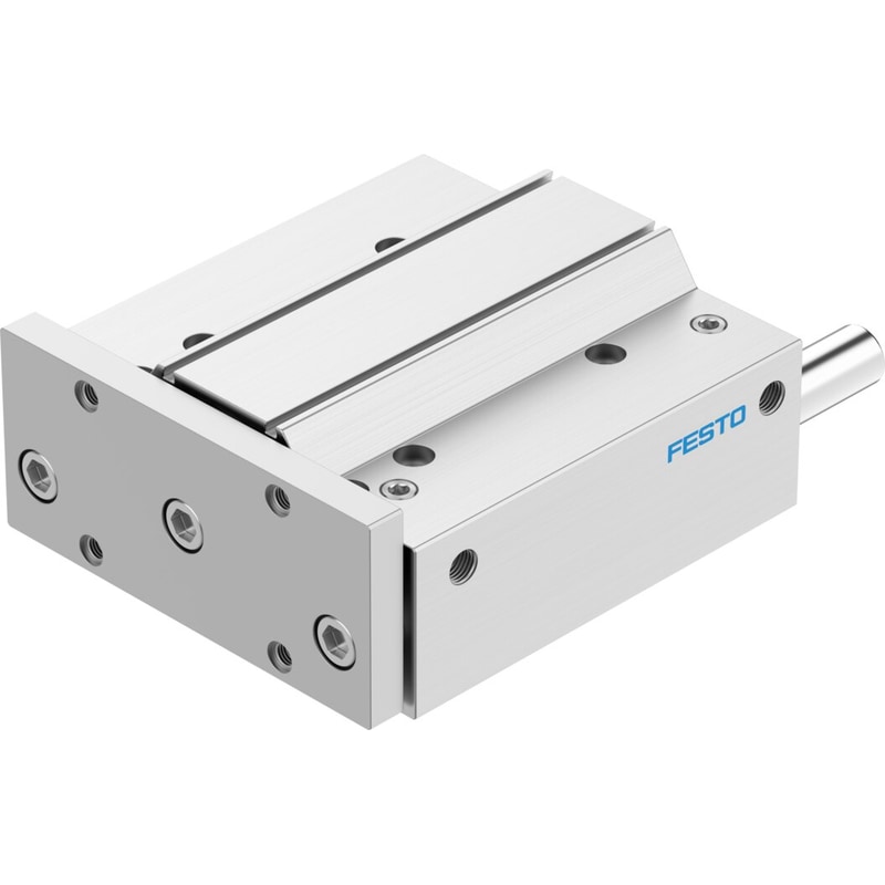 DFM-100-160-P-A-KF