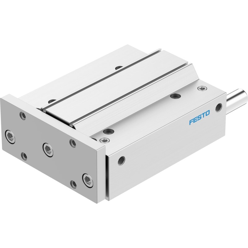 DFM-100-200-P-A-KF