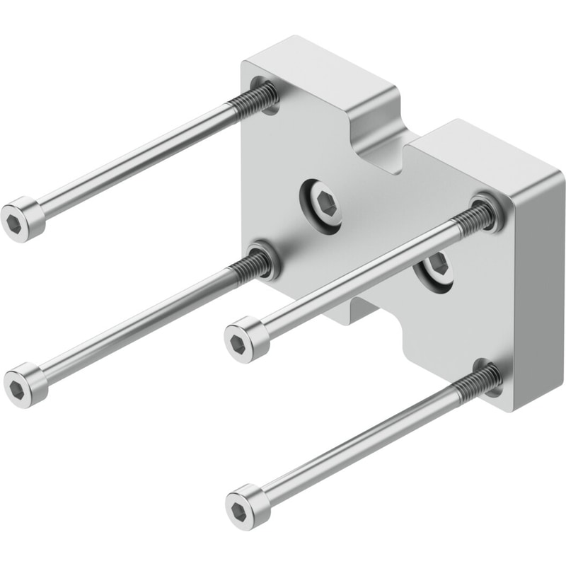 DHAA-G-Q11-25-B12-35