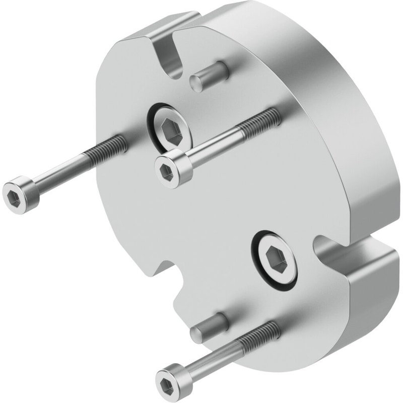 DHAA-G-Q11-25-B13-35