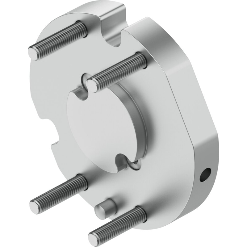 DHAA-G-Q11-25-B4-50 - Image 2