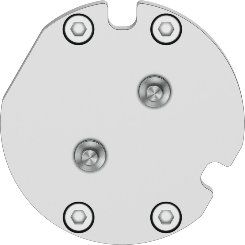 DHAA-G-Q11-25-B4-50 - Image 3