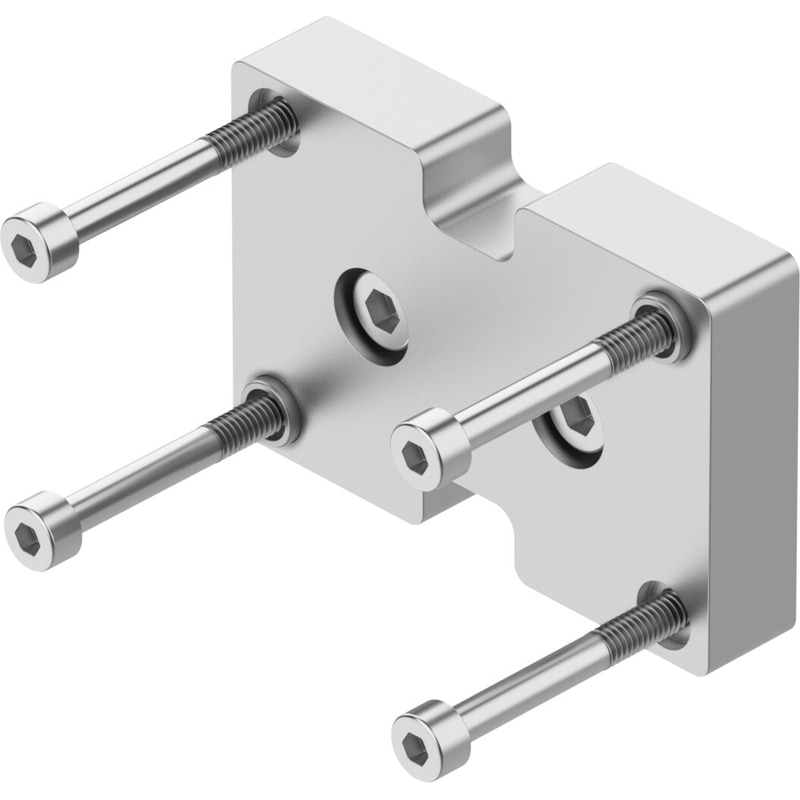 DHAA-G-Q11-25-B8-35