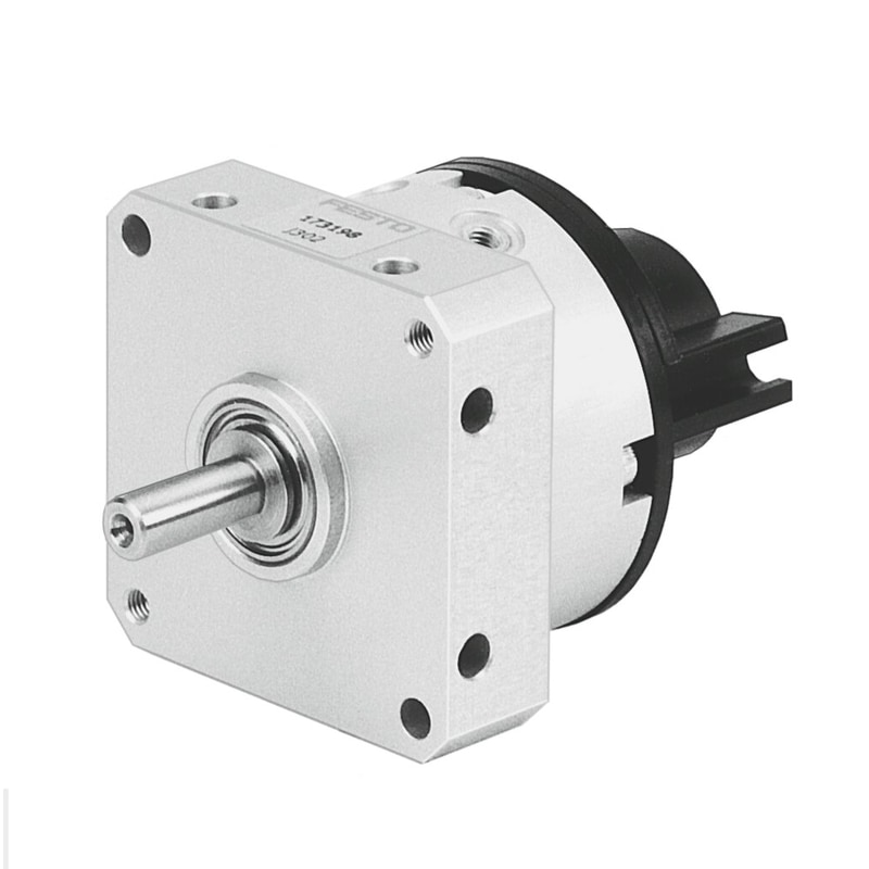 DSM-10-240-P-A