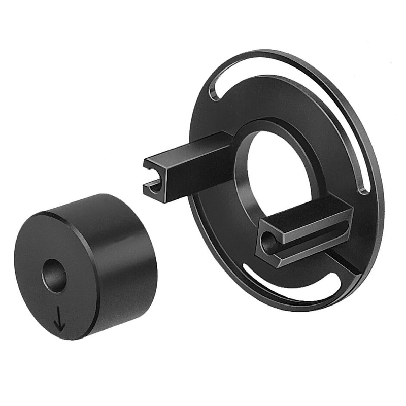 WSM-6-SME-10