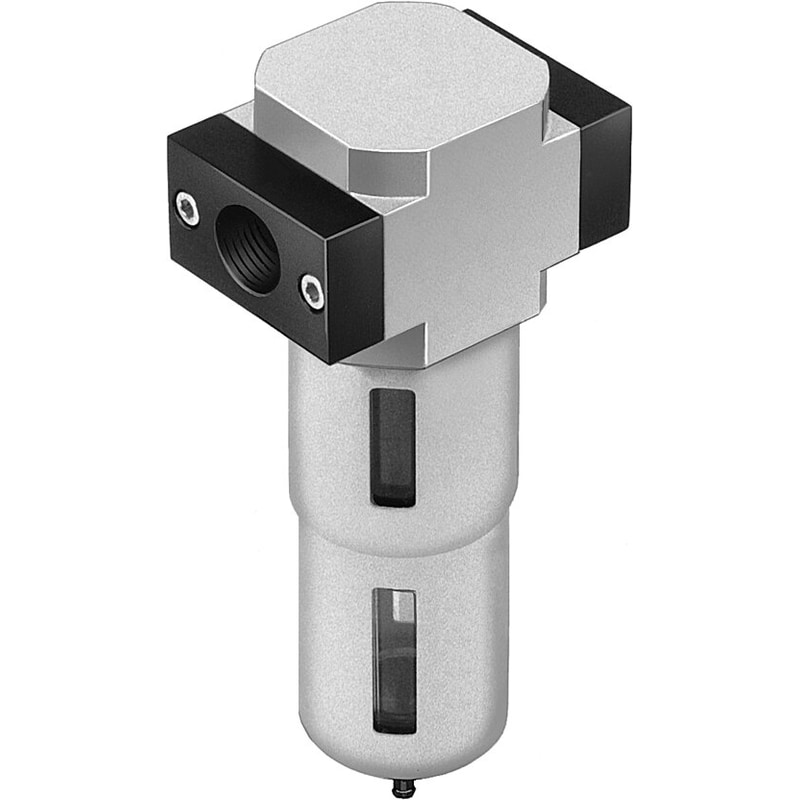 LF-1/2-D-5M-MIDI-NPT