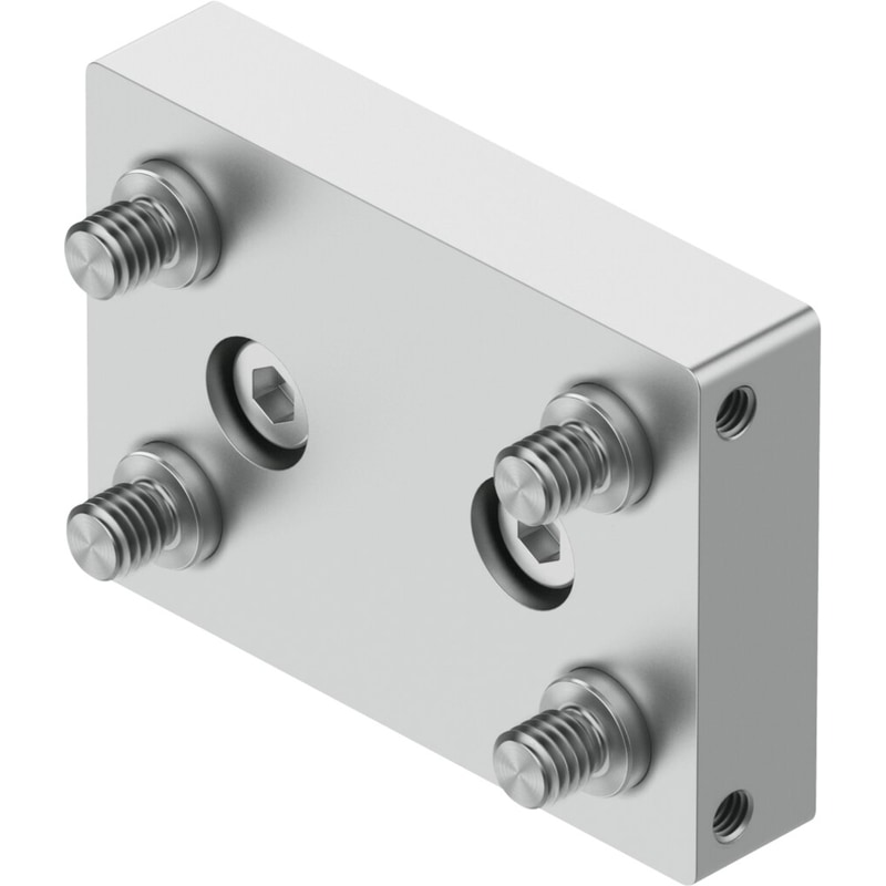 DHAA-G-Q11-25-B11-25