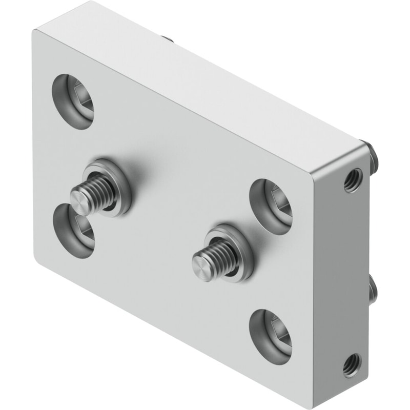 DHAA-G-Q11-25-B11-25 - Image 2