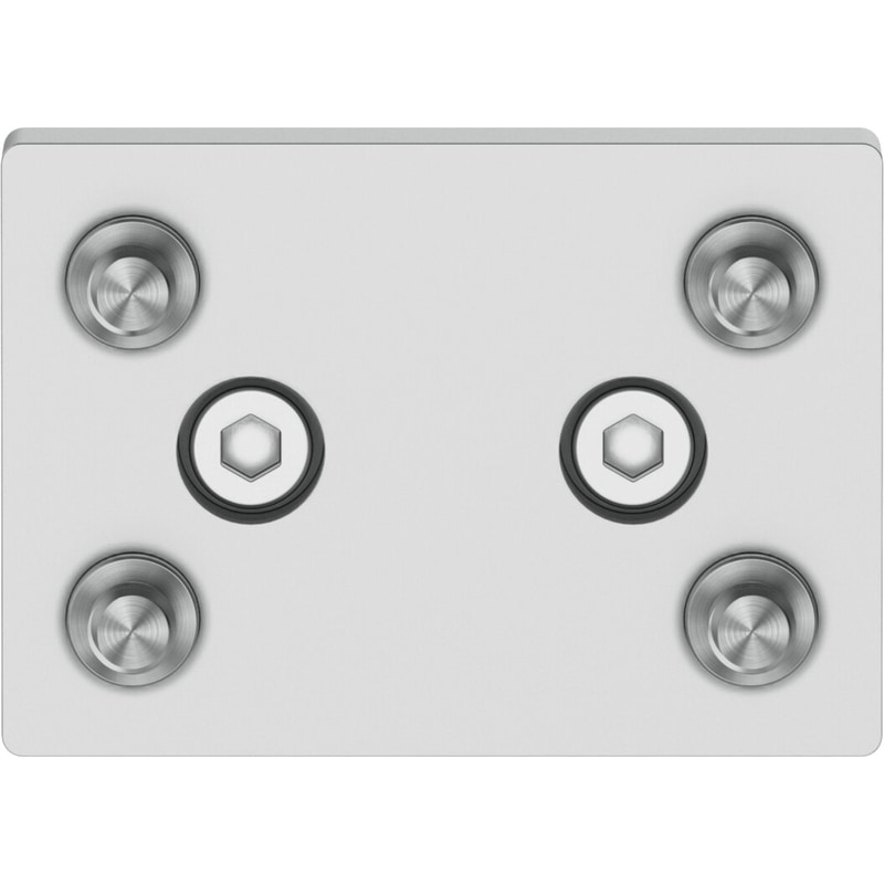 DHAA-G-Q11-25-B11-25 - Image 3
