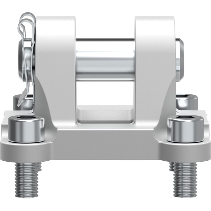 SNC-63 - Image 3