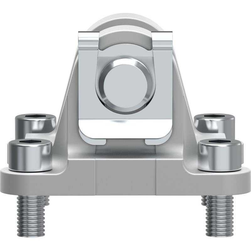 SNC-63 - Image 4