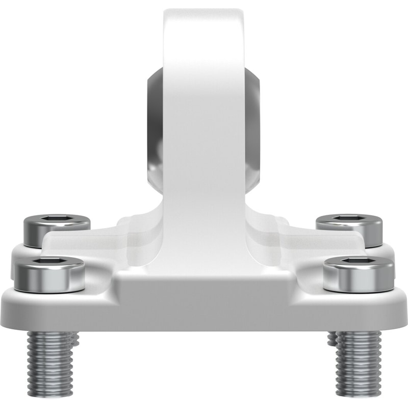 SNCS-63 - Image 2