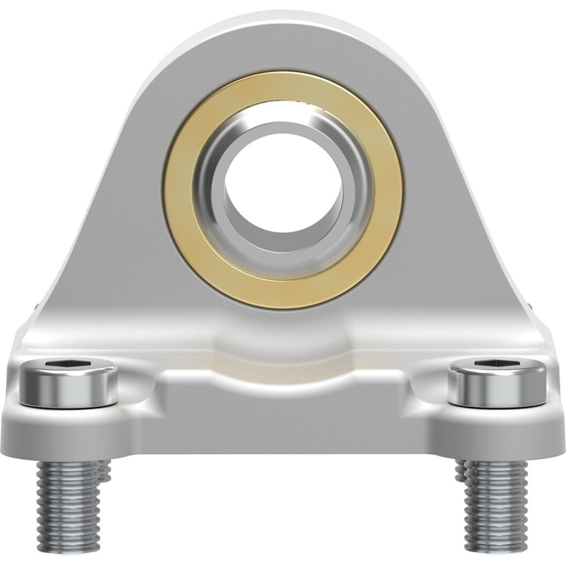 SNCS-63 - Image 3