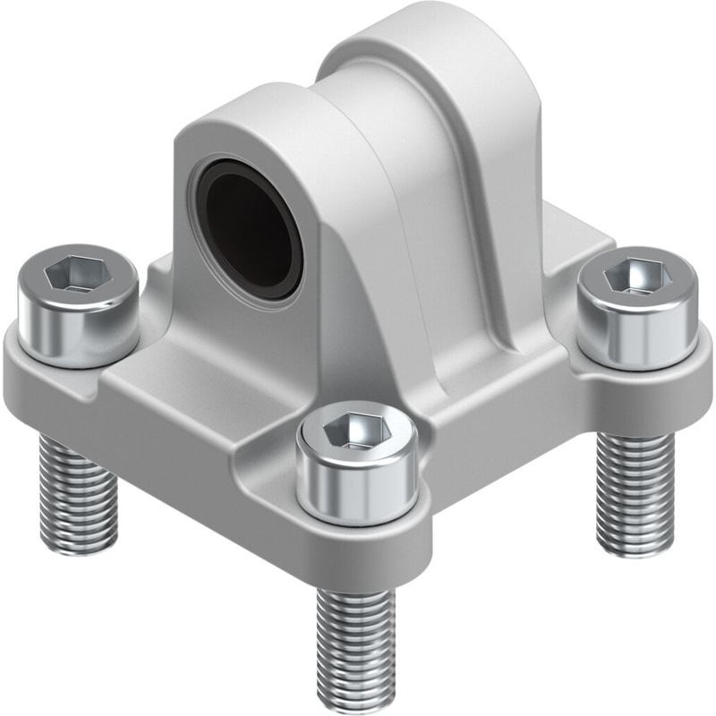 SNCL-32