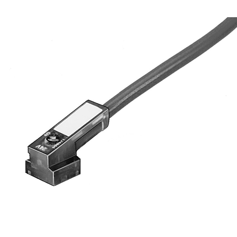 KMEB-2-24-5-LED