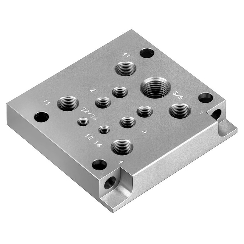 CPV18-VI-P2-1/4-B