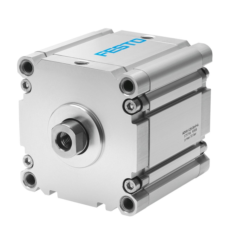 ADVU-125-25-P-A