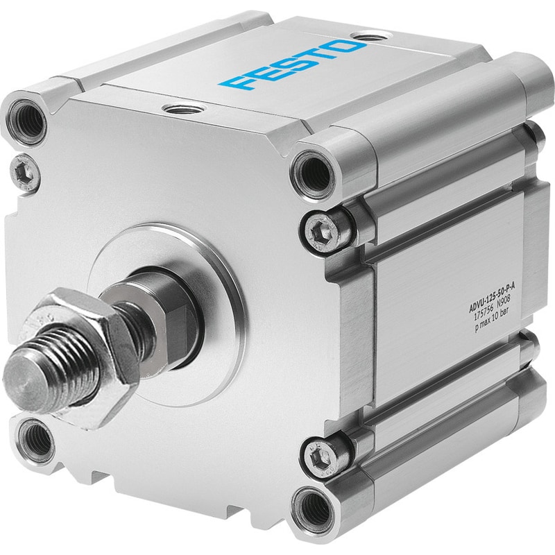 ADVU-125-40-A-P-A