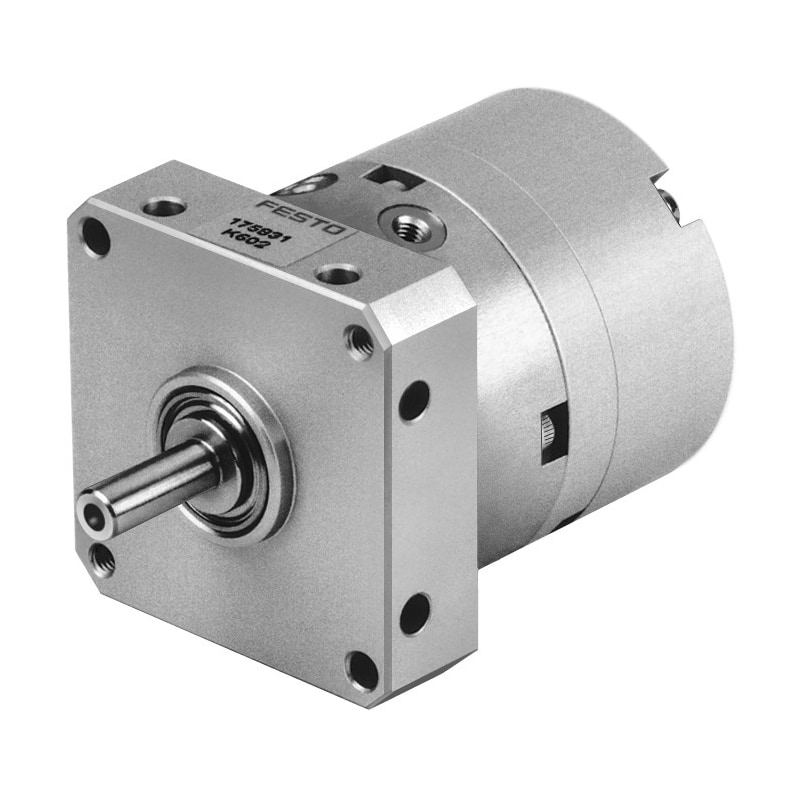 DSM-10-240-P-FF