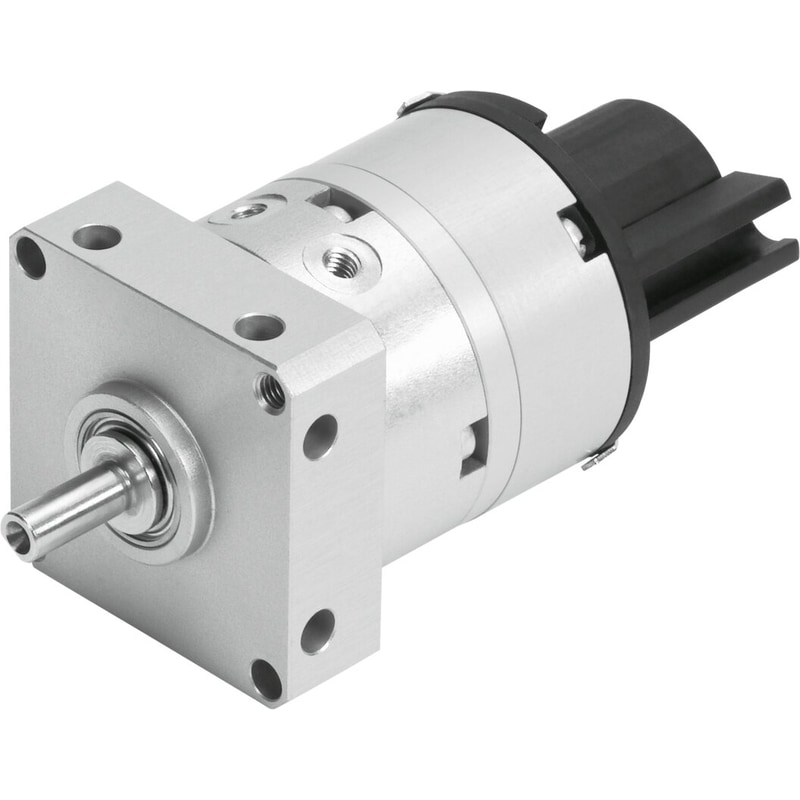 DSM-10-240-P-A-FF