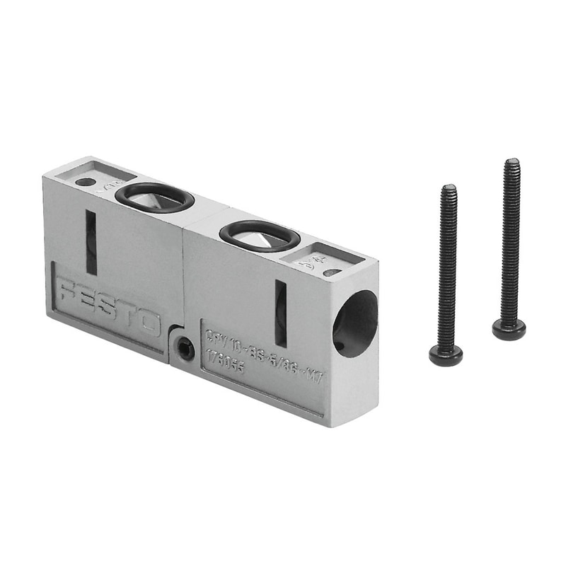 CPV14-BS-5/3G-1/8