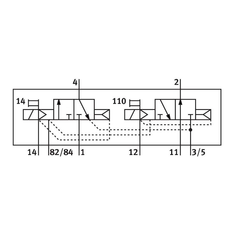 CPV10-M1H-3OLS-3GLS-M7 - Image 2