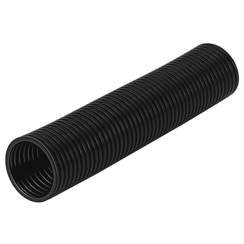 MKR-29-PG-29 Protective conduit (Pack of 25)