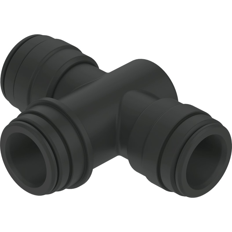 CQA-22