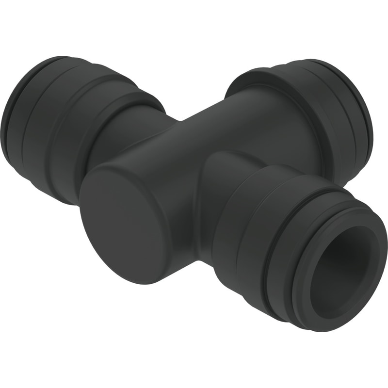 CQA-22 - Image 2