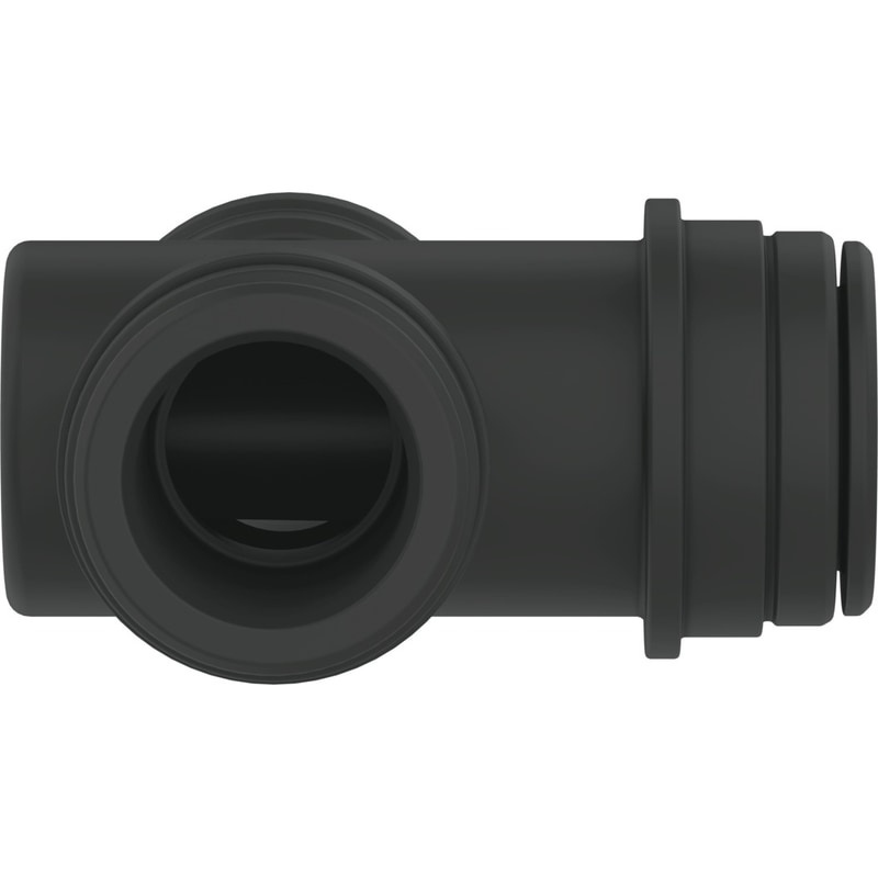 CQA-22 - Image 3