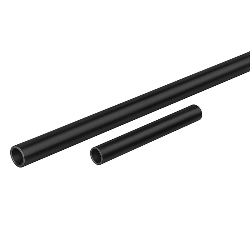 PQ-PA-18X2X3000