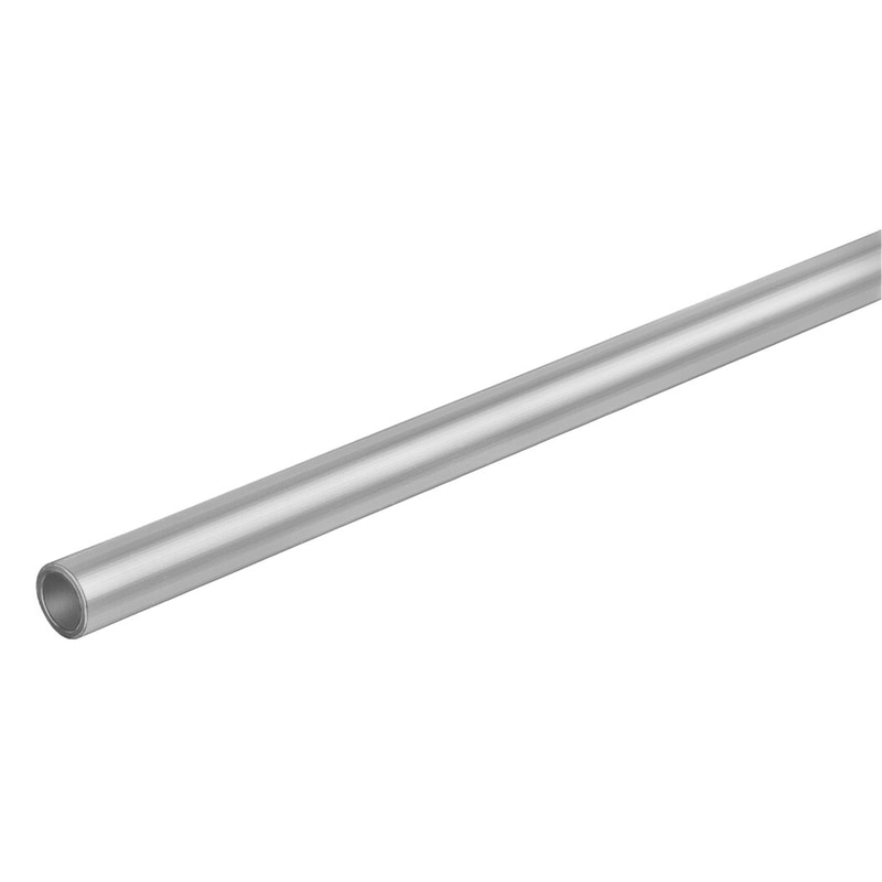 PQ-AL-22X1X3000