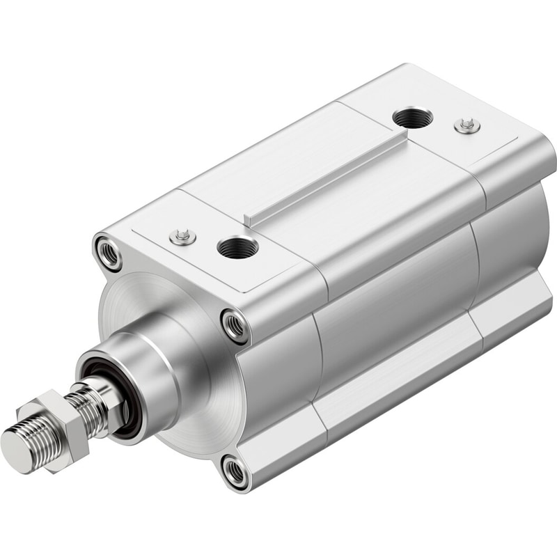 DSBF-C-80-320-PPVA-N3-R
