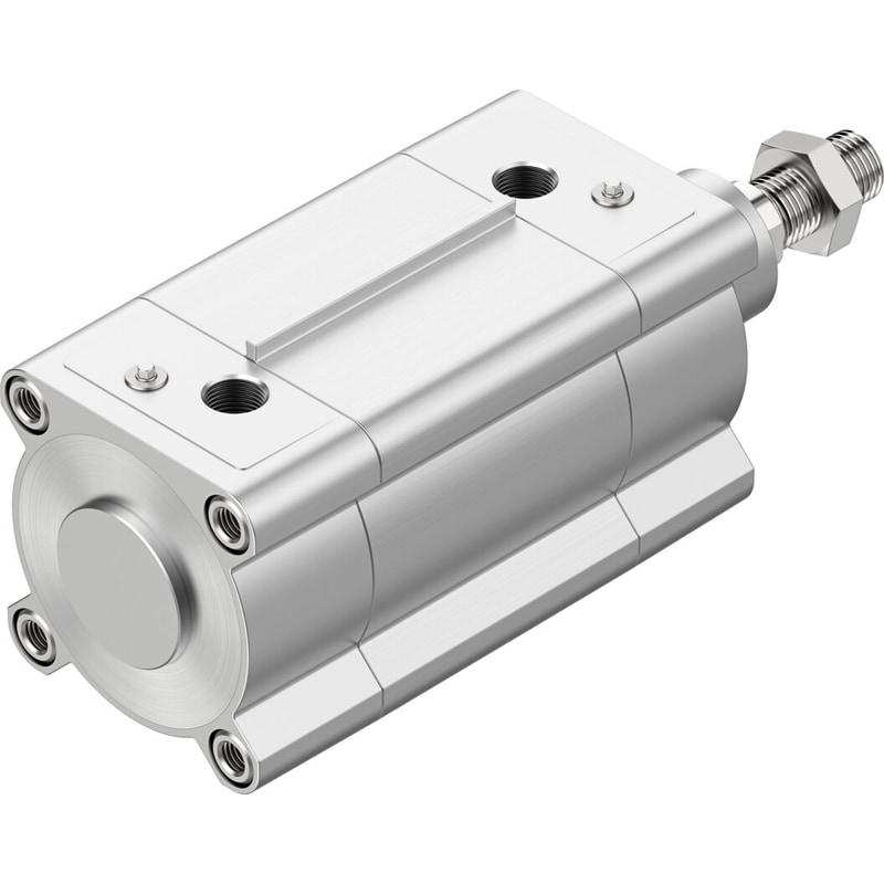 DSBF-C-80-320-PPVA-N3-R - Image 2