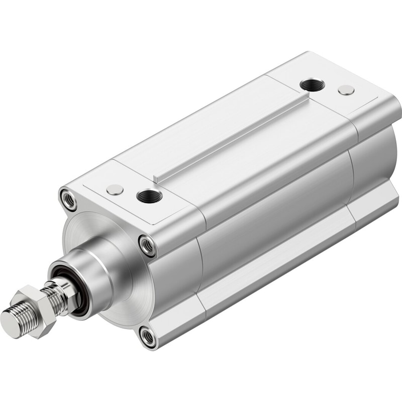 DSBF-C-80-320-PPSA-N3-R