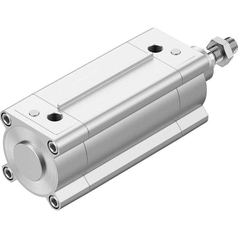 DSBF-C-80-400-PPSA-N3-R - Image 2