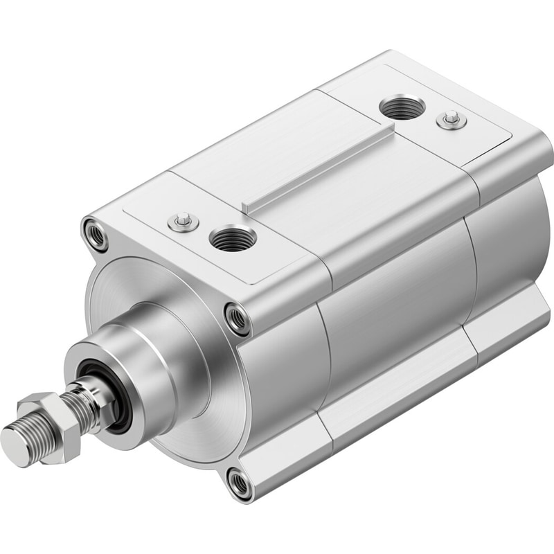 DSBF-C-100-200-PPVA-N3-R