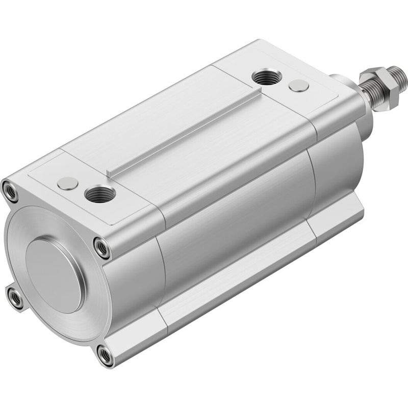 DSBF-C-100-25-PPSA-N3-R - Image 2