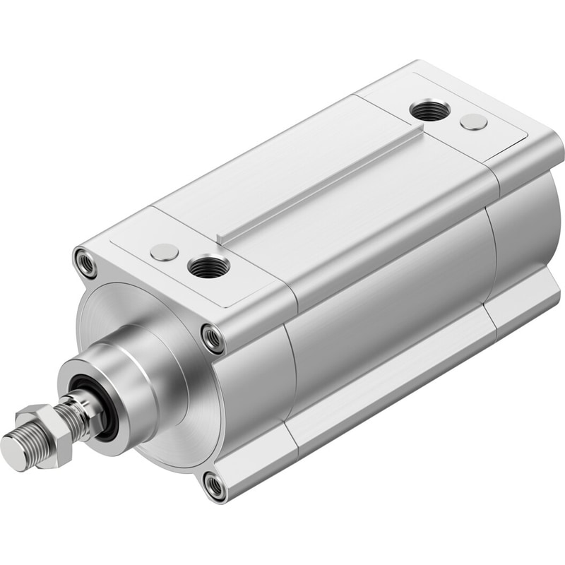 DSBF-C-100-250-PPSA-N3-R
