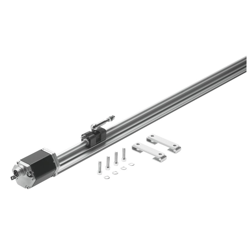 MME-MTS-225-TLF-AIF