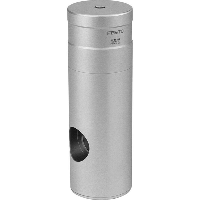 KP-20-1400
