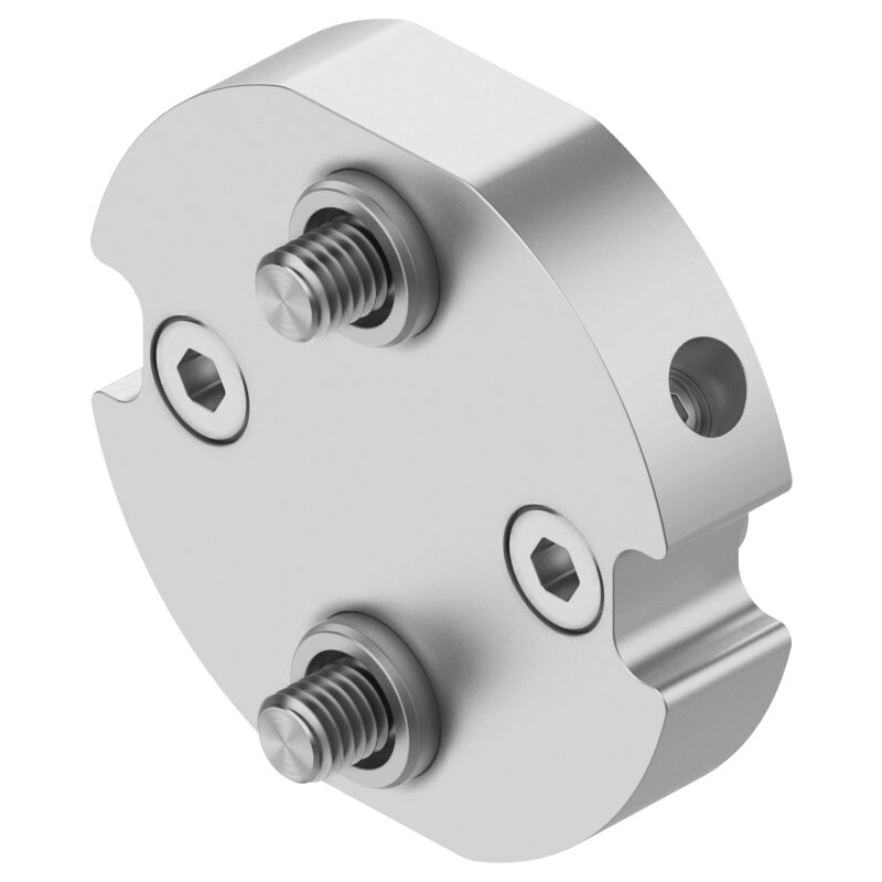DHAA-G-Q11-25-B2/B3-25 - Image 2